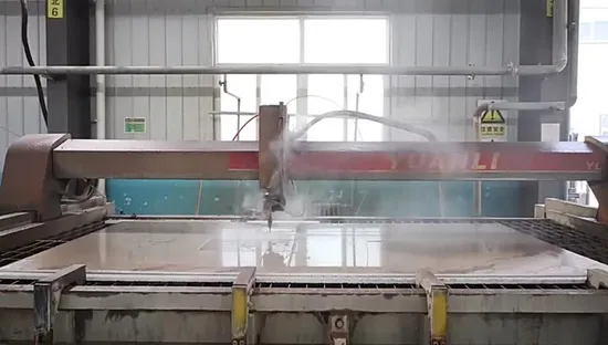 중국 블랙 홈 외부 타일 슬라브 소결 석재 수조